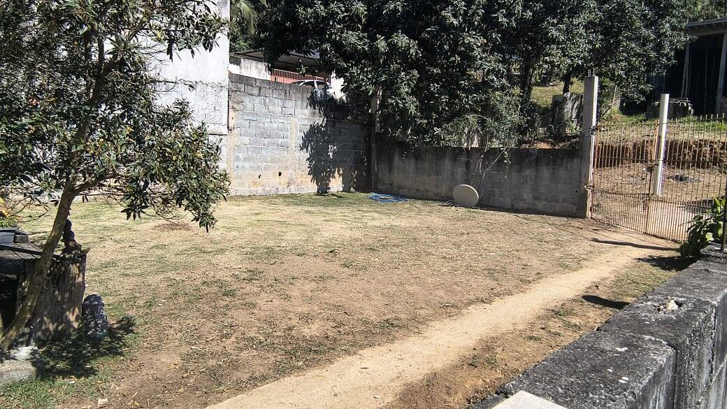 Chácara em Santa Isabel/São Paulo — Ref 42SWF1 — Imagem 12