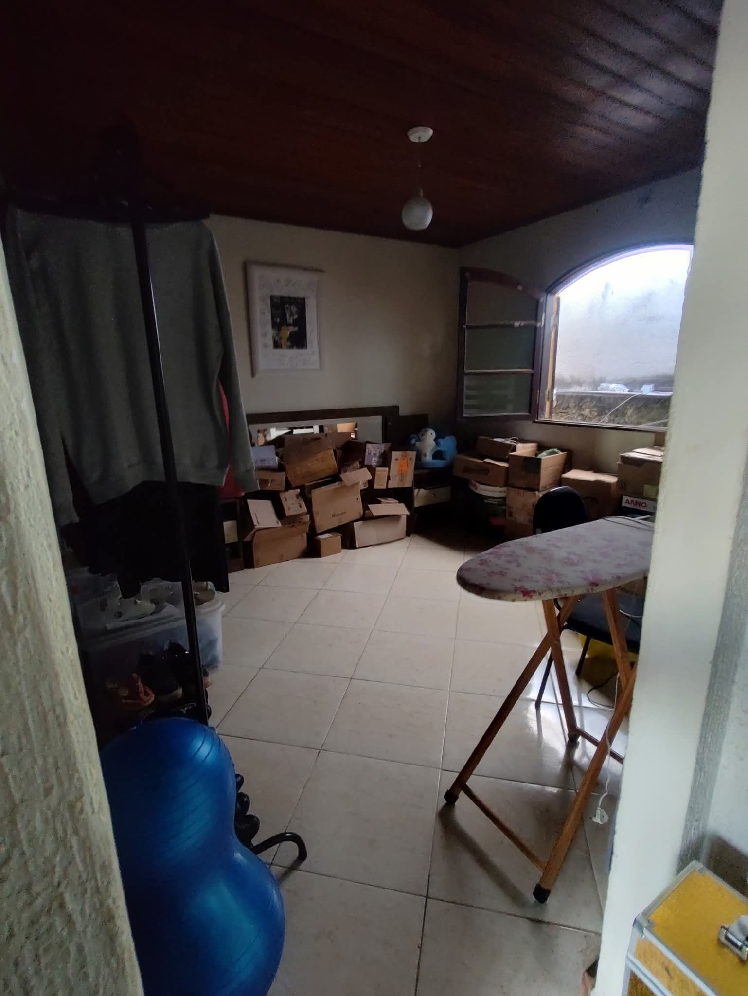 Chácara em Santa Isabel/São Paulo — Ref 42SWF1 — Imagem 9