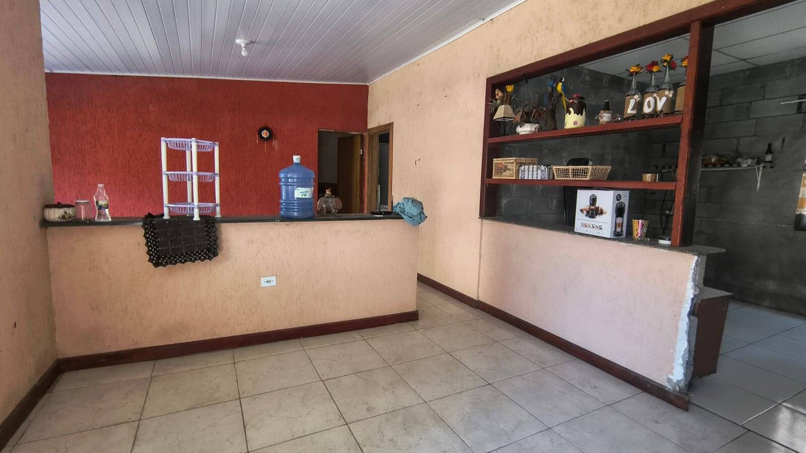 Chácara em Santa Isabel/São Paulo — Ref 42SWF1 — Imagem 4