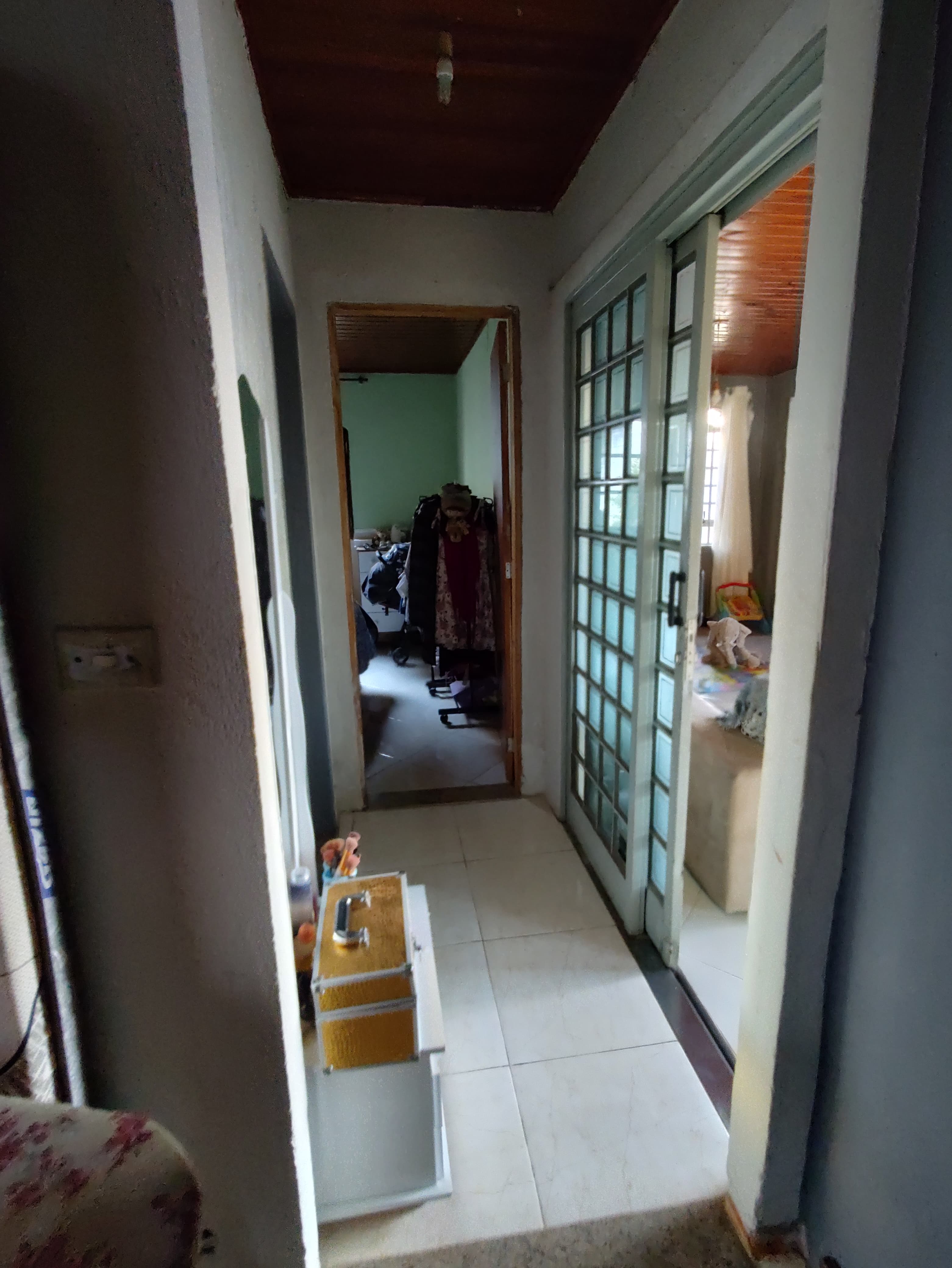 Chácara em Santa Isabel/São Paulo — Ref 42SWF1 — Imagem 16