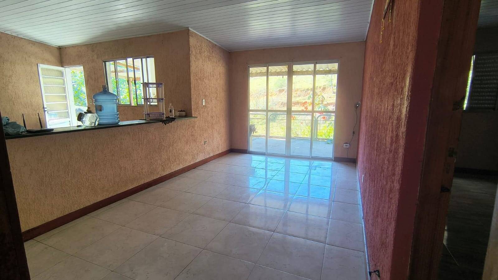 Chácara em Santa Isabel/São Paulo — Ref 42SWF1 — Imagem 8