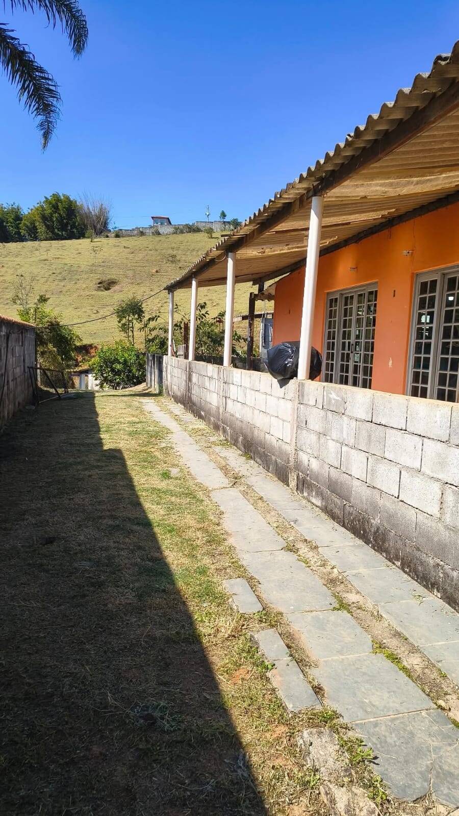 Chácara em Santa Isabel/São Paulo — Ref 42SWF1 — Imagem 3