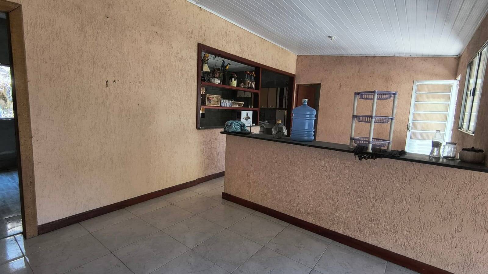 Chácara em Santa Isabel/São Paulo — Ref 42SWF1 — Imagem 19