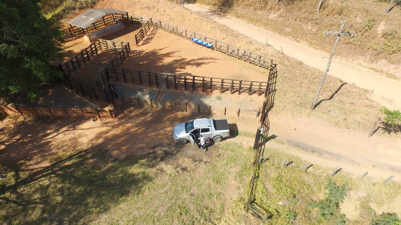 #2680 - Chácara para Venda em Piracaia - SP