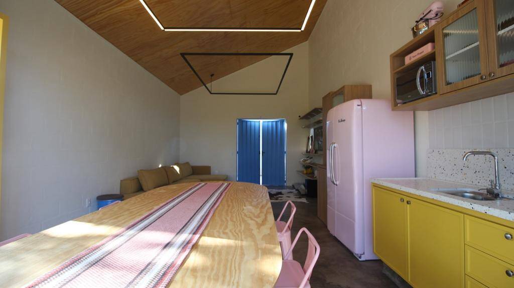 Chácara em Atibaia/São Paulo — Ref UV6LZ1 — Imagem 6