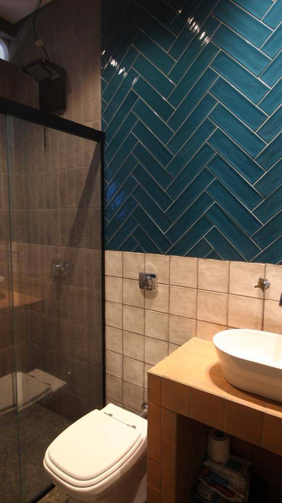 Chácara em Atibaia/São Paulo — Ref UV6LZ1 — Imagem 15