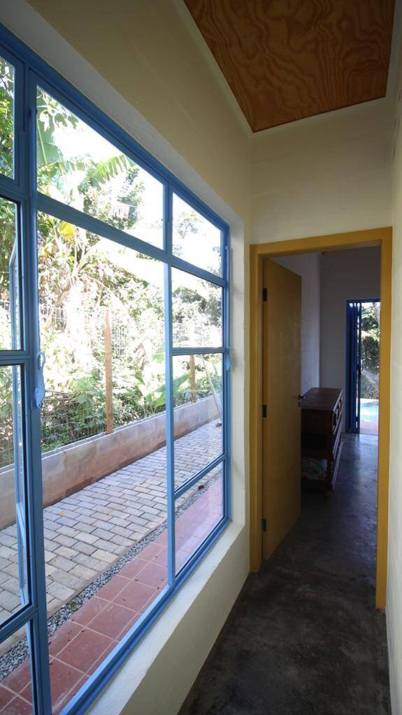 Chácara em Atibaia/São Paulo — Ref UV6LZ1 — Imagem 3