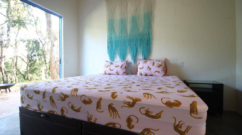 Chácara em Atibaia/São Paulo — Ref UV6LZ1 — Imagem 13