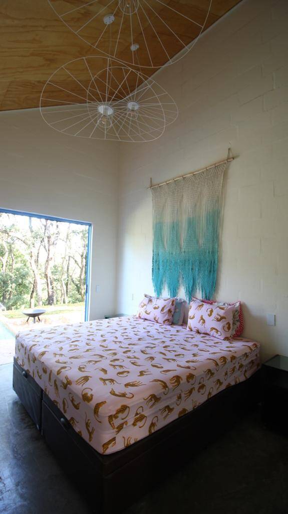 Chácara em Atibaia/São Paulo — Ref UV6LZ1 — Imagem 12