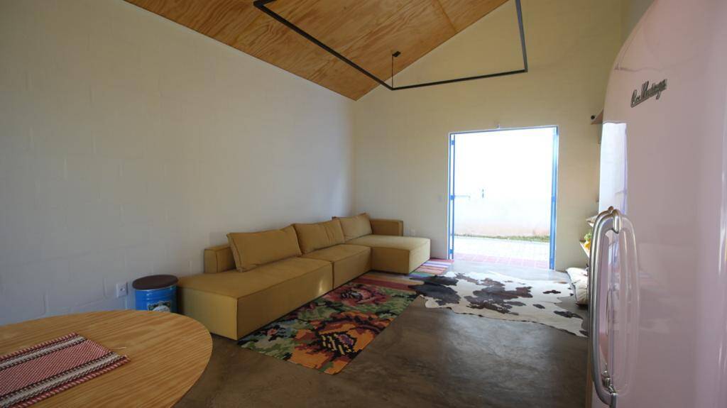 Chácara em Atibaia/São Paulo — Ref UV6LZ1 — Imagem 5