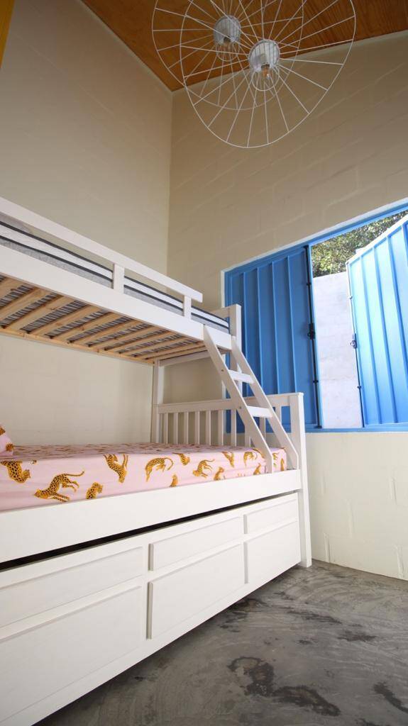 Chácara em Atibaia/São Paulo — Ref UV6LZ1 — Imagem 14