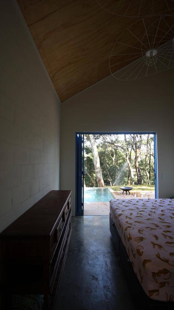 Chácara em Atibaia/São Paulo — Ref UV6LZ1 — Imagem 11