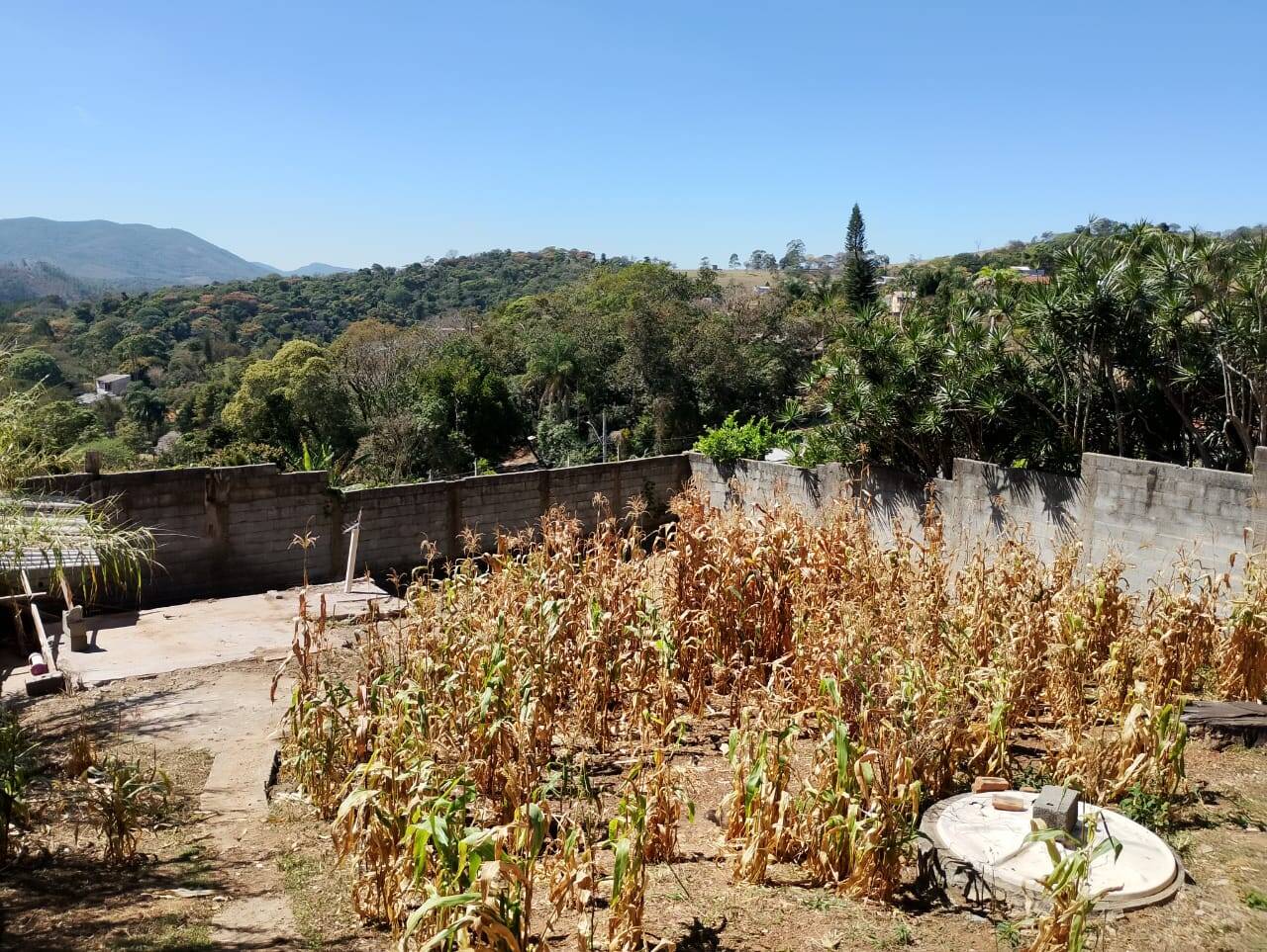 Chácara em Mairiporã/São Paulo — Ref PKRLJ0 — Imagem 2