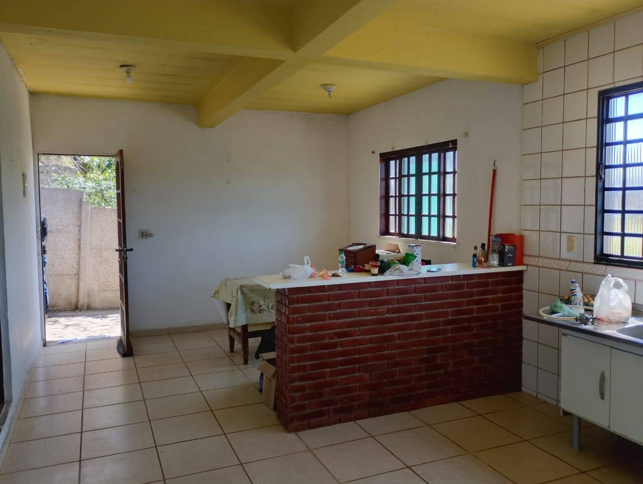 Chácara em Mairiporã/São Paulo — Ref PKRLJ0 — Imagem 5