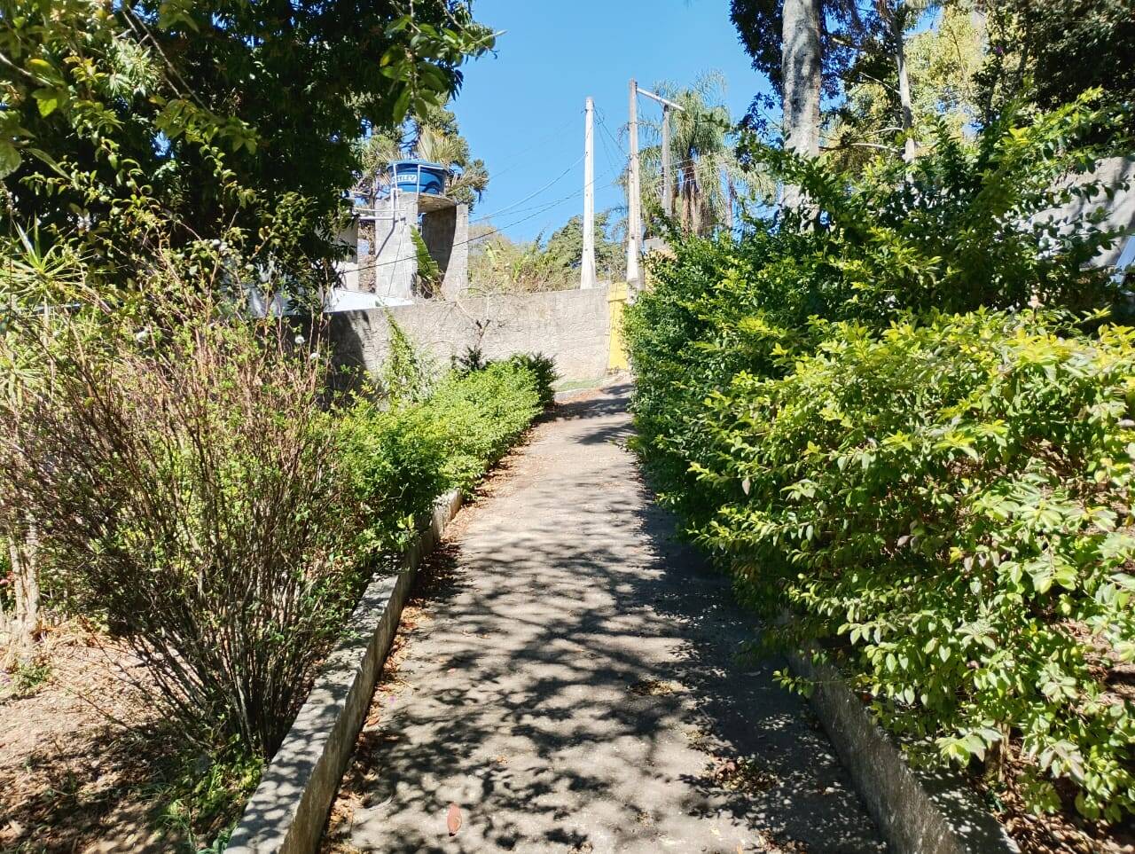 Chácara em Mairiporã/São Paulo — Ref PKRLJ0 — Imagem 4