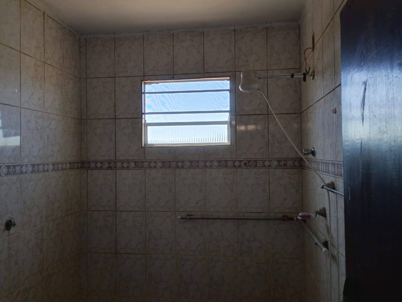 Chácara em Mairiporã/São Paulo — Ref PKRLJ0 — Imagem 7