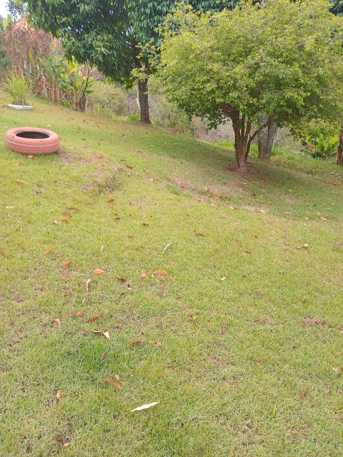 Chácara em Mairiporã/São Paulo — Ref ATJJZ1 — Imagem 2