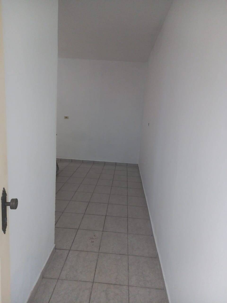 Chácara em Mairiporã/São Paulo — Ref ATJJZ1 — Imagem 8