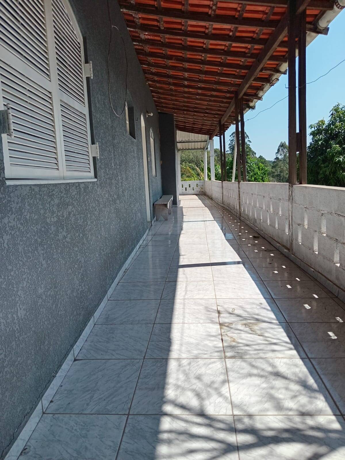 Chácara em Mairiporã/São Paulo — Ref ATJJZ1 — Imagem 5