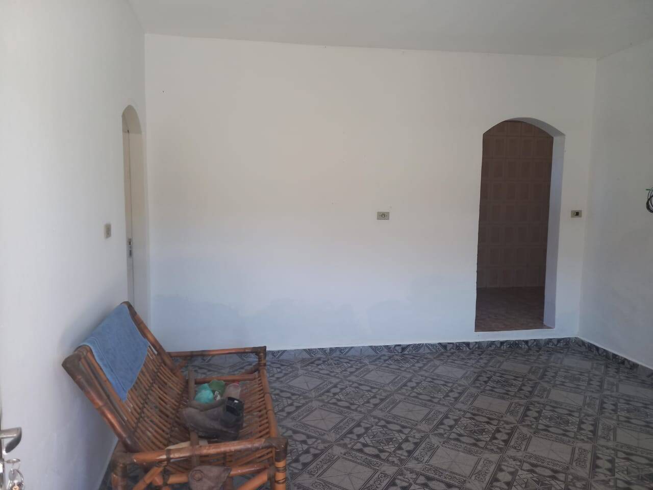 Chácara em Mairiporã/São Paulo — Ref ATJJZ1 — Imagem 11