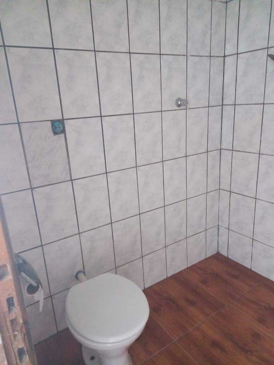 Chácara em Mairiporã/São Paulo — Ref ATJJZ1 — Imagem 10