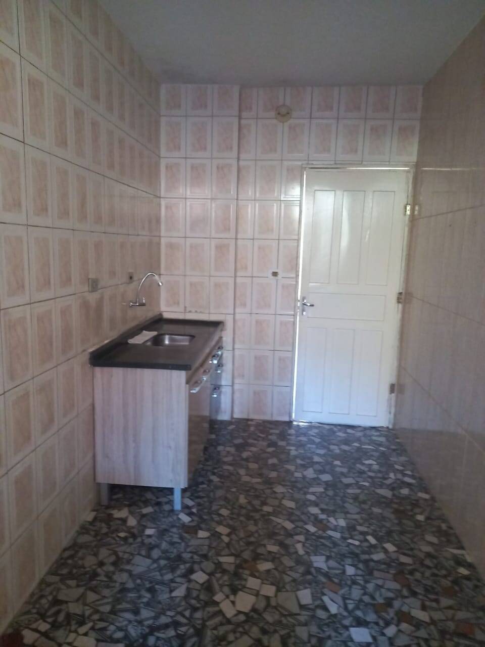 Chácara em Mairiporã/São Paulo — Ref ATJJZ1 — Imagem 12