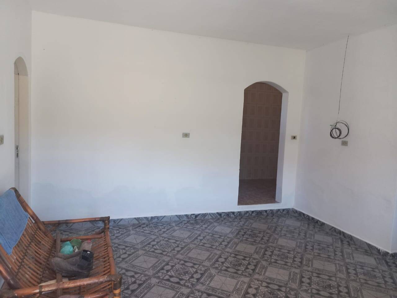 Chácara em Mairiporã/São Paulo — Ref ATJJZ1 — Imagem 13