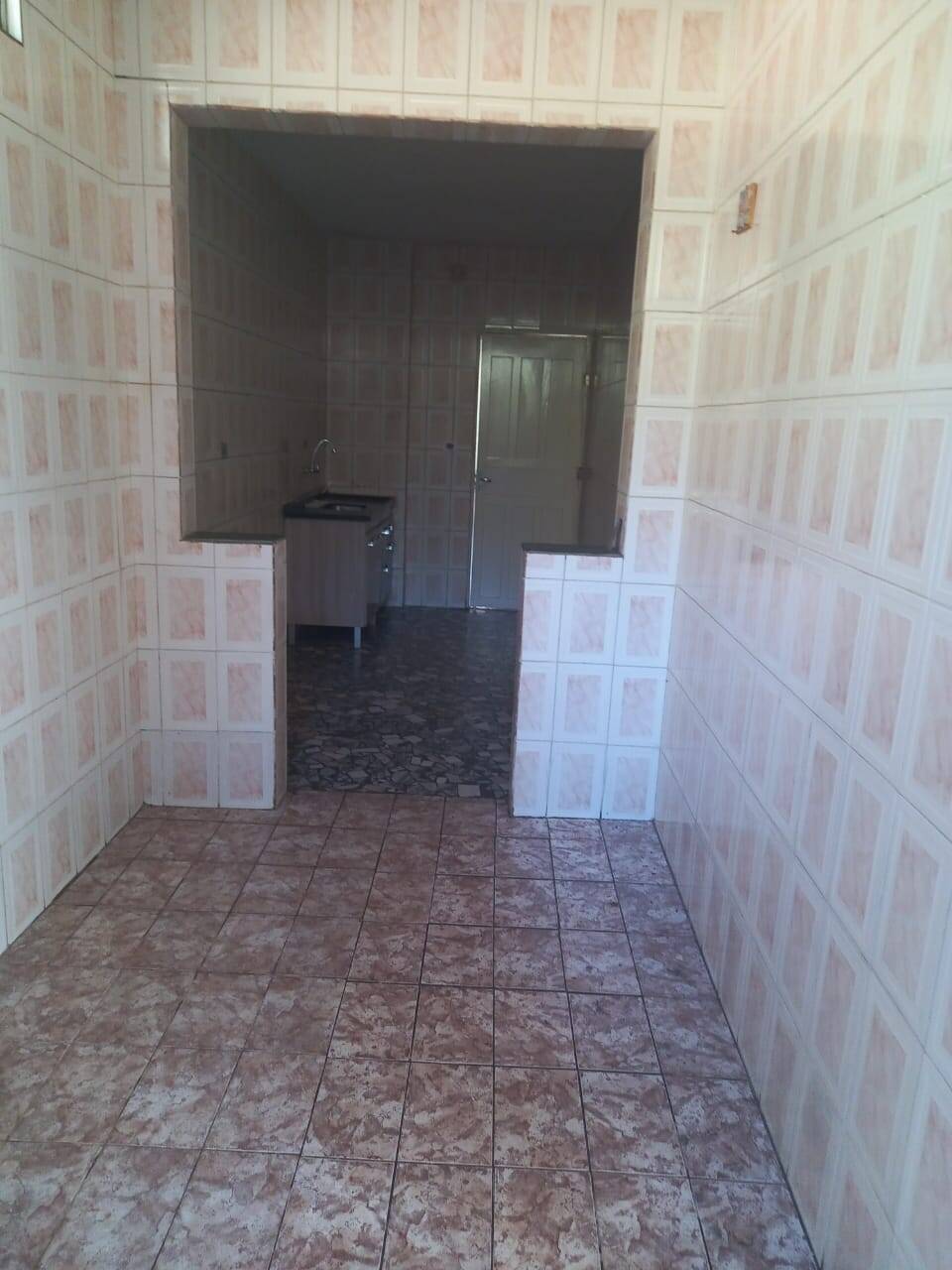 Chácara em Mairiporã/São Paulo — Ref ATJJZ1 — Imagem 14