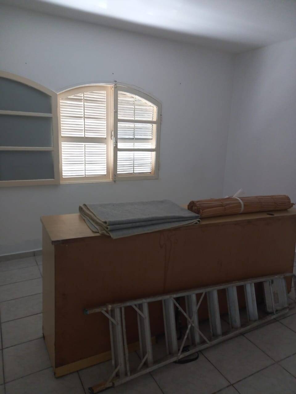 Chácara em Mairiporã/São Paulo — Ref ATJJZ1 — Imagem 15