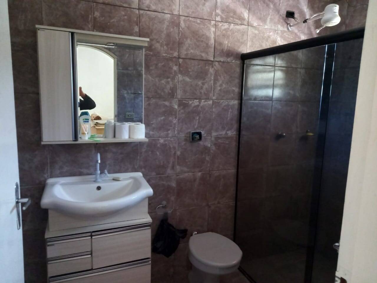 Chácara em Mairiporã/São Paulo — Ref ATJJZ1 — Imagem 17