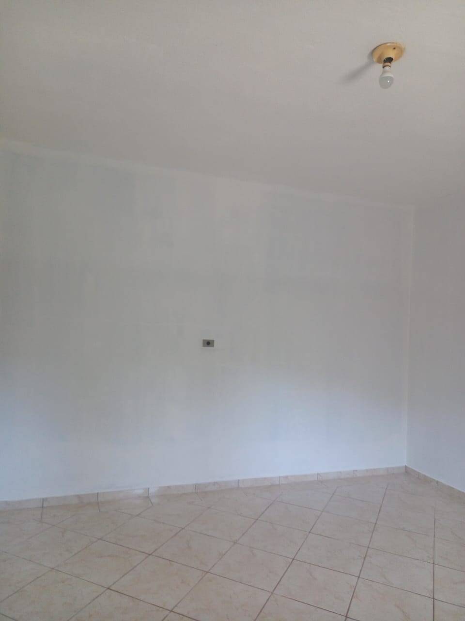 Chácara em Mairiporã/São Paulo — Ref ATJJZ1 — Imagem 16