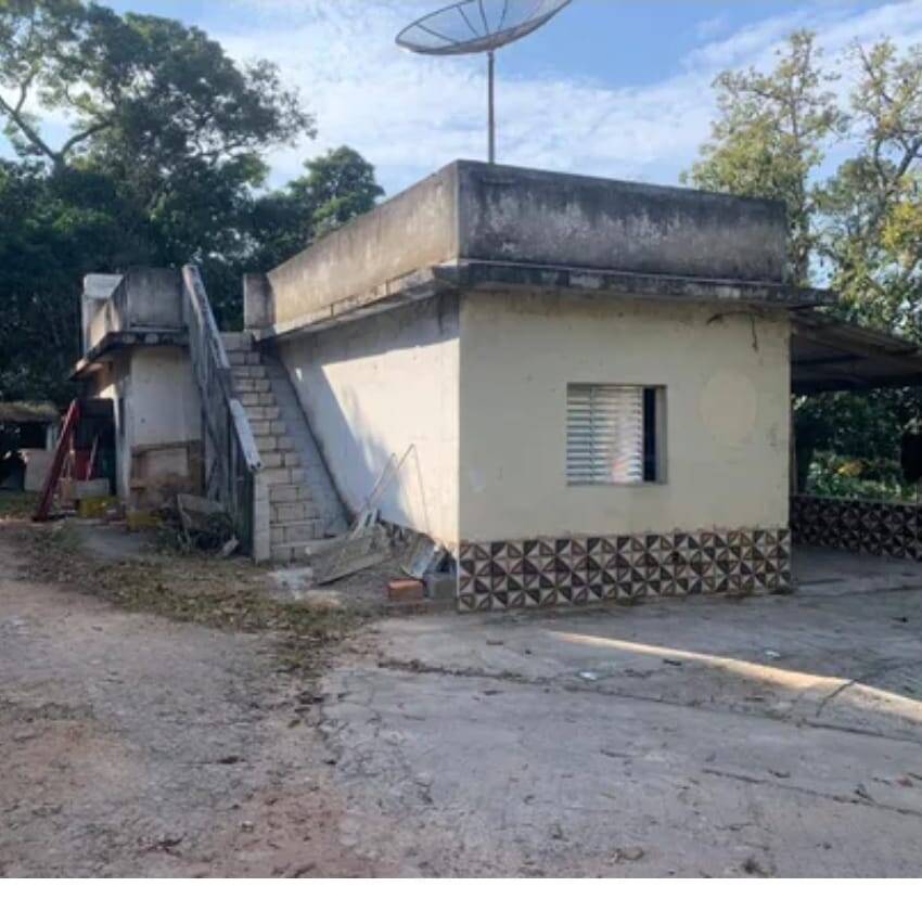 Chácara em Santa Isabel/São Paulo — Ref GKL0JL — Imagem 7