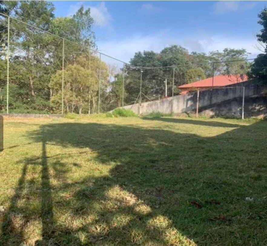 Chácara em Santa Isabel/São Paulo — Ref GKL0JL — Imagem 4