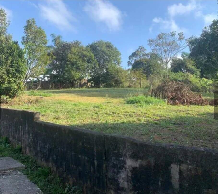 Chácara em Santa Isabel/São Paulo — Ref GKL0JL — Imagem 5
