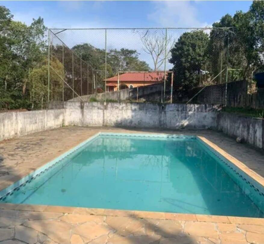 Chácara em Santa Isabel/São Paulo — Ref GKL0JL — Imagem 3