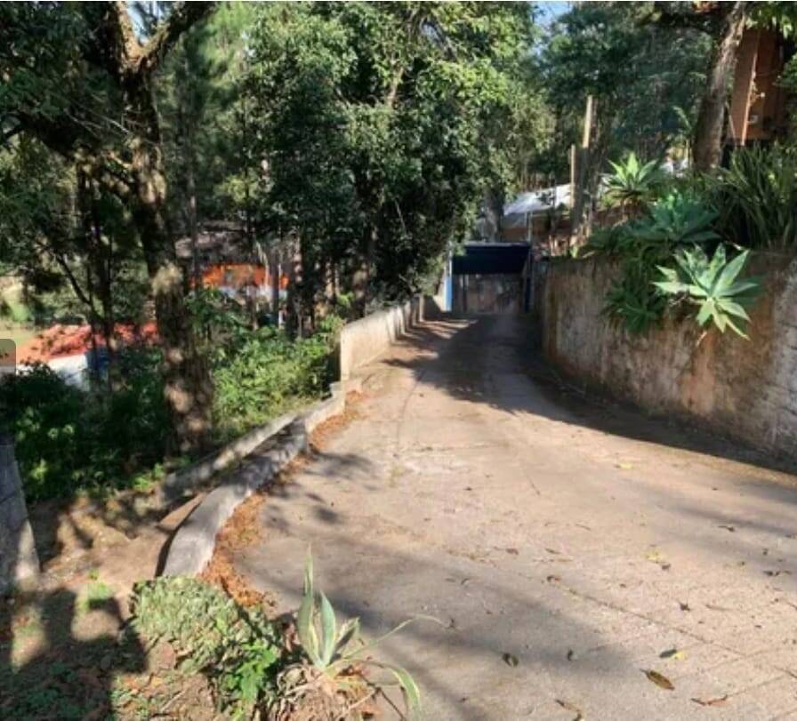 Chácara em Santa Isabel/São Paulo — Ref GKL0JL — Imagem 8