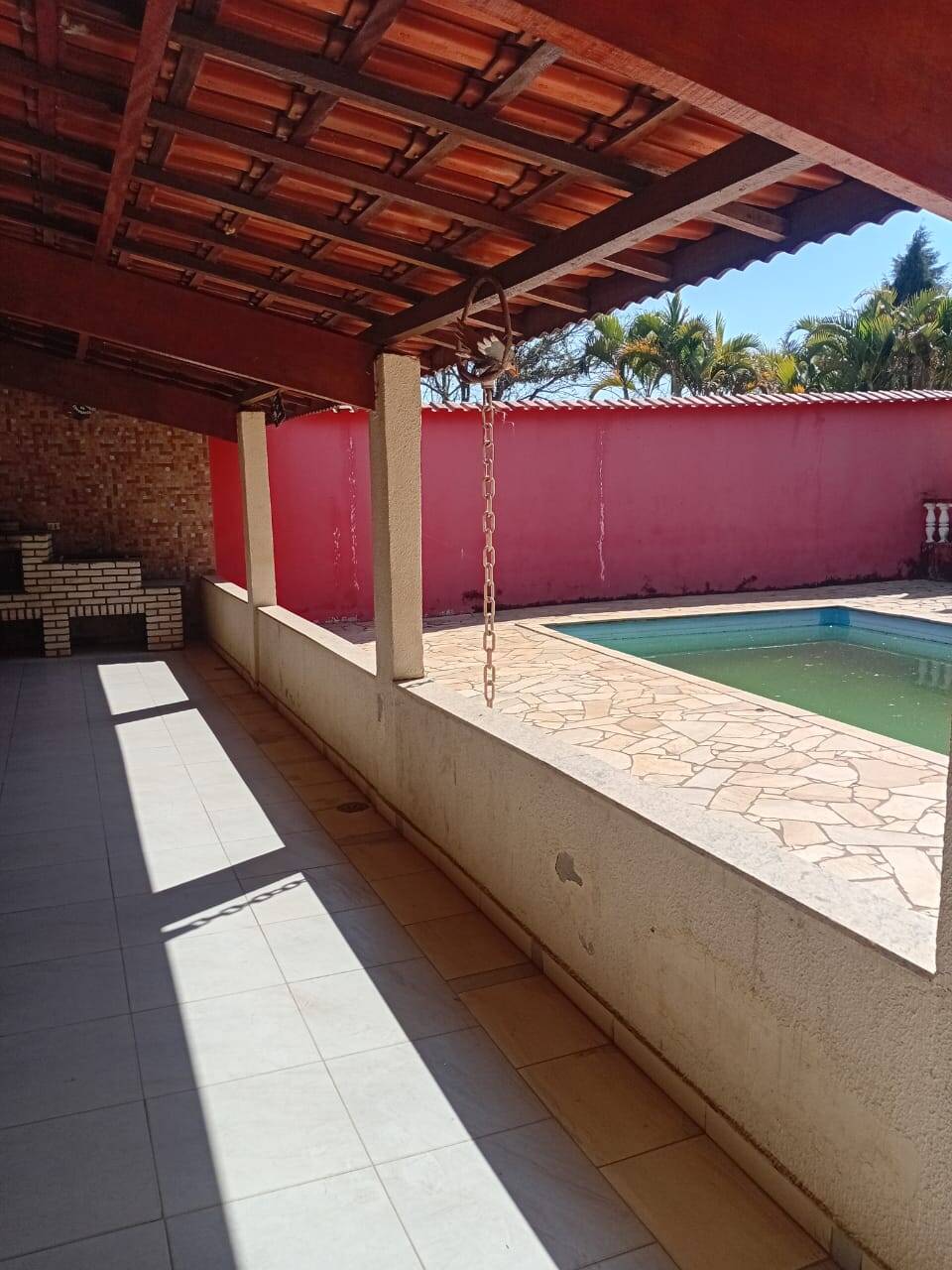 Chácara em Franco da Rocha/São Paulo — Ref J41HU7 — Imagem 4