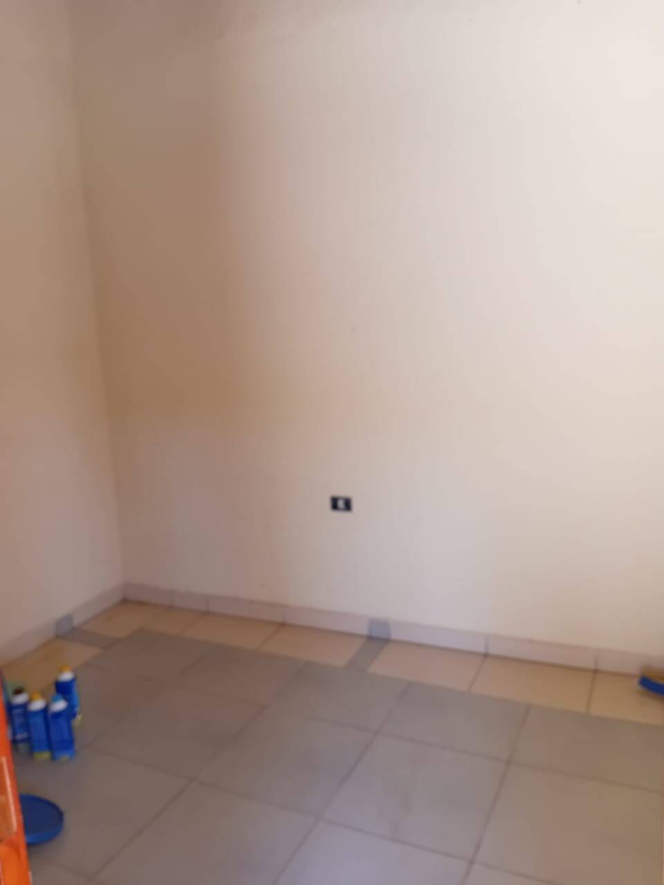 Chácara em Franco da Rocha/São Paulo — Ref J41HU7 — Imagem 16