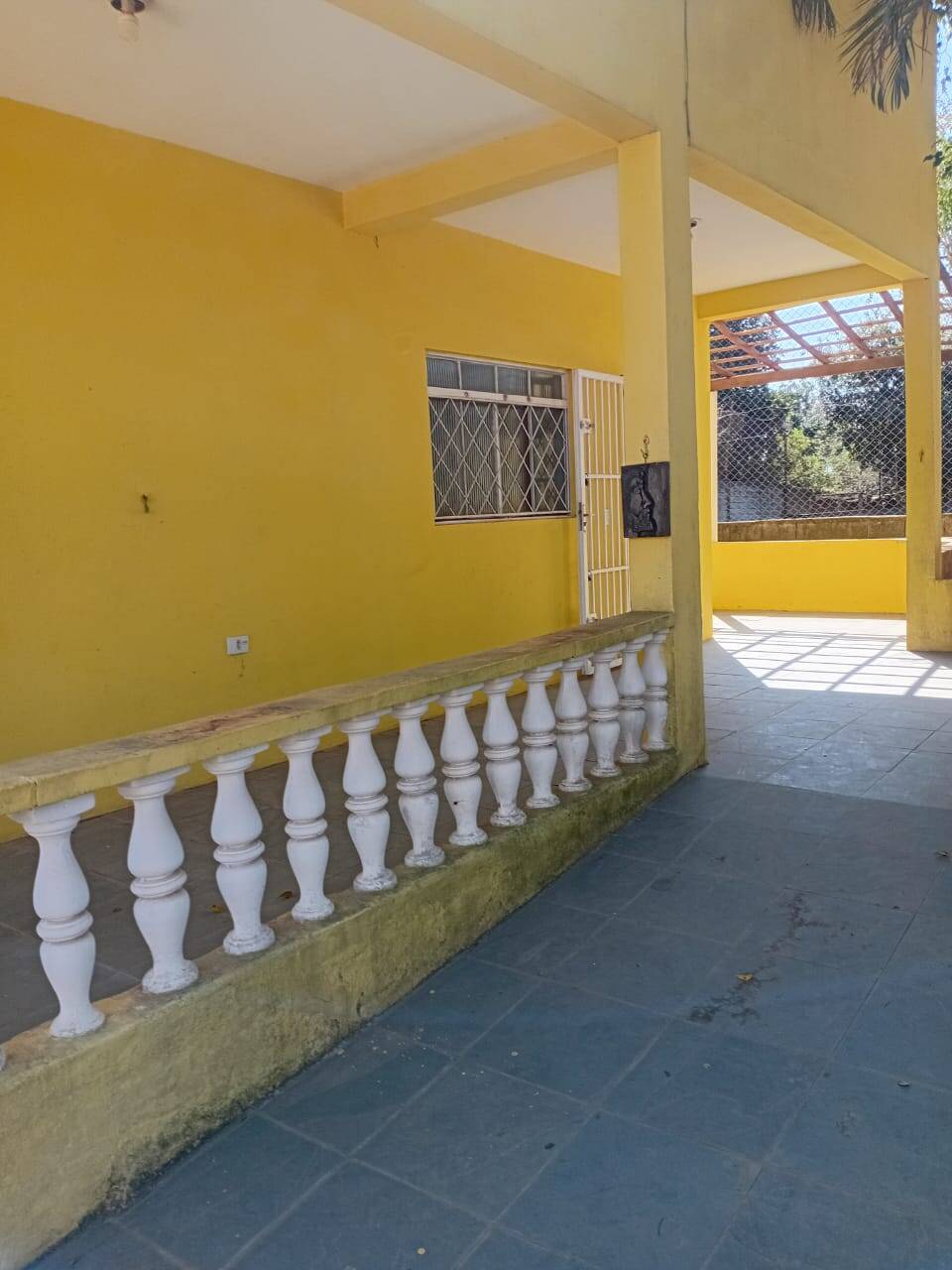 Chácara em Franco da Rocha/São Paulo — Ref J41HU7 — Imagem 9