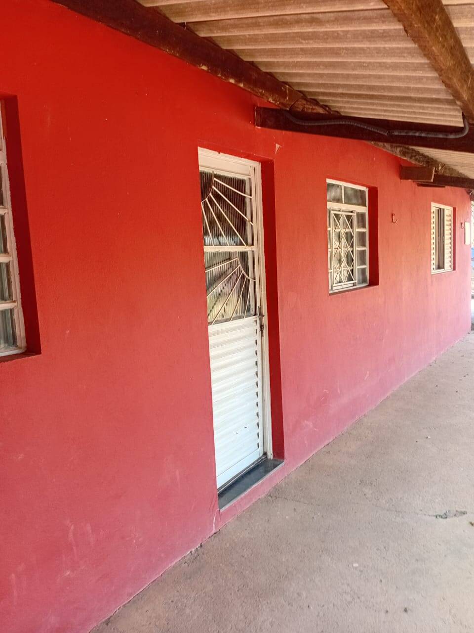 Chácara em Franco da Rocha/São Paulo — Ref J41HU7 — Imagem 12