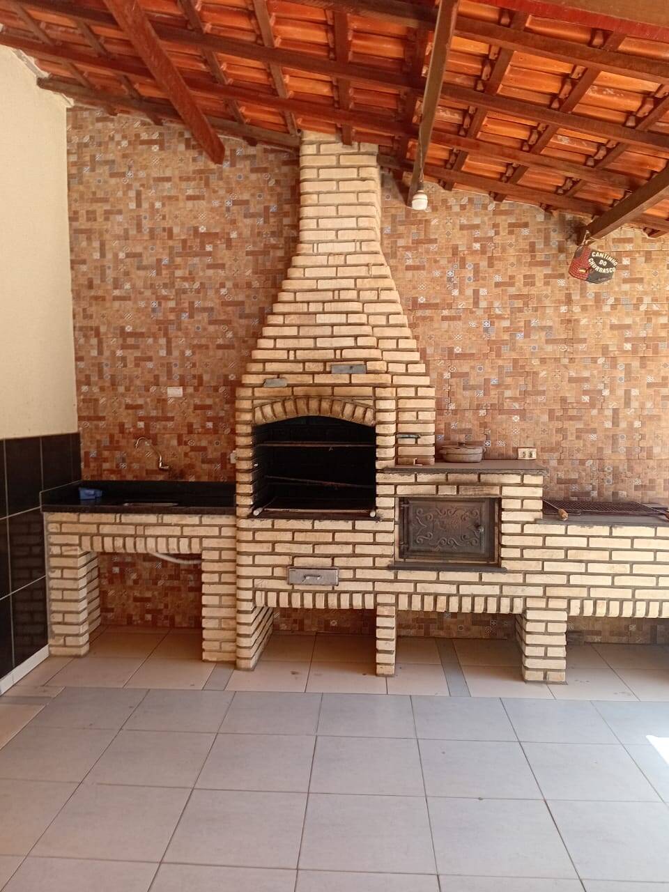 Chácara em Franco da Rocha/São Paulo — Ref J41HU7 — Imagem 5