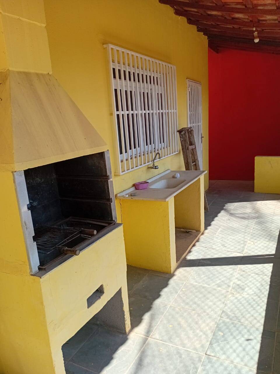 Chácara em Franco da Rocha/São Paulo — Ref J41HU7 — Imagem 10