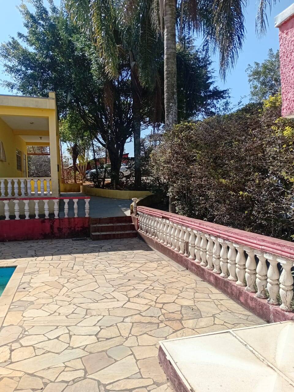 Chácara em Franco da Rocha/São Paulo — Ref J41HU7 — Imagem 8