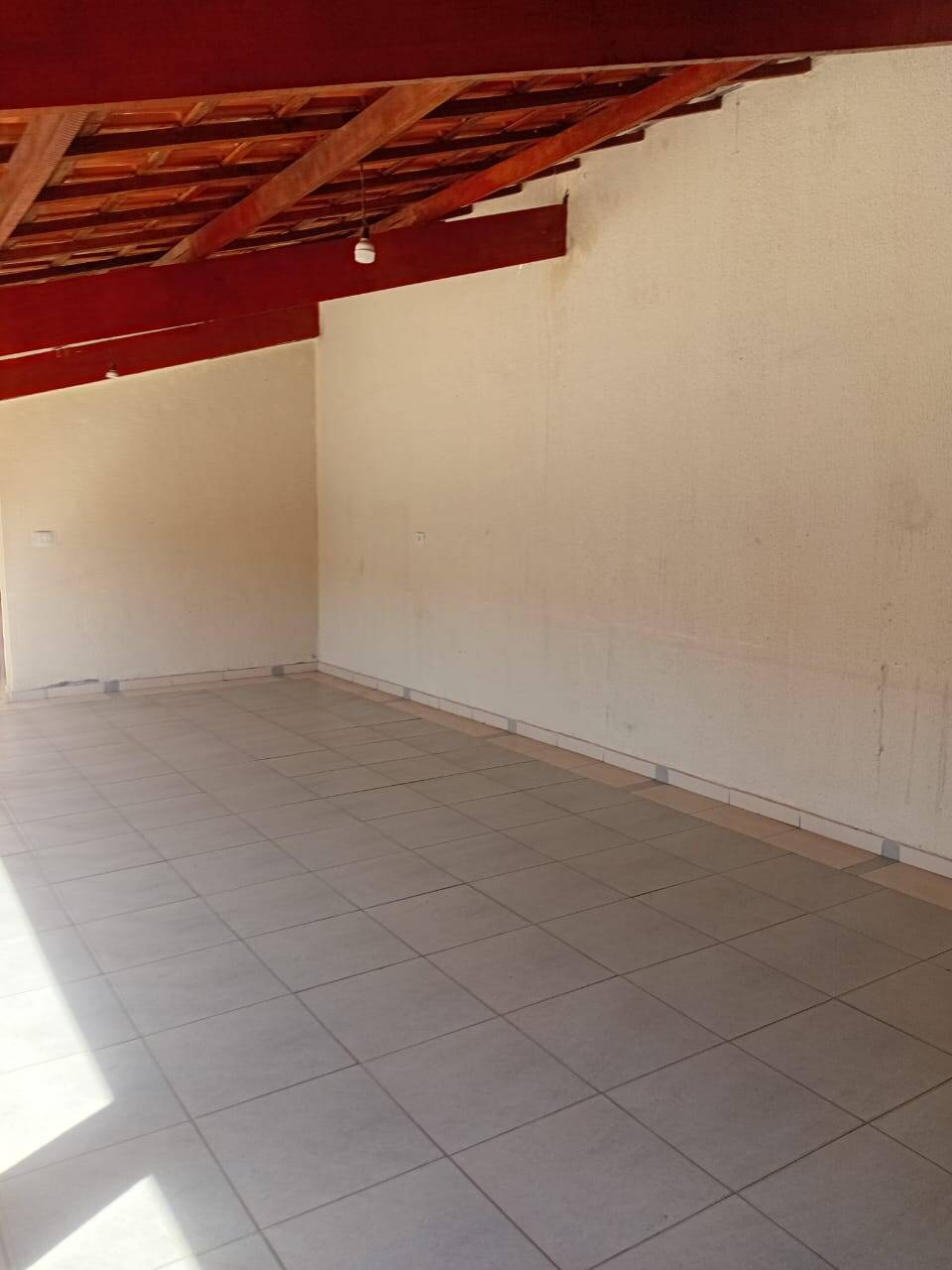 Chácara em Franco da Rocha/São Paulo — Ref J41HU7 — Imagem 13