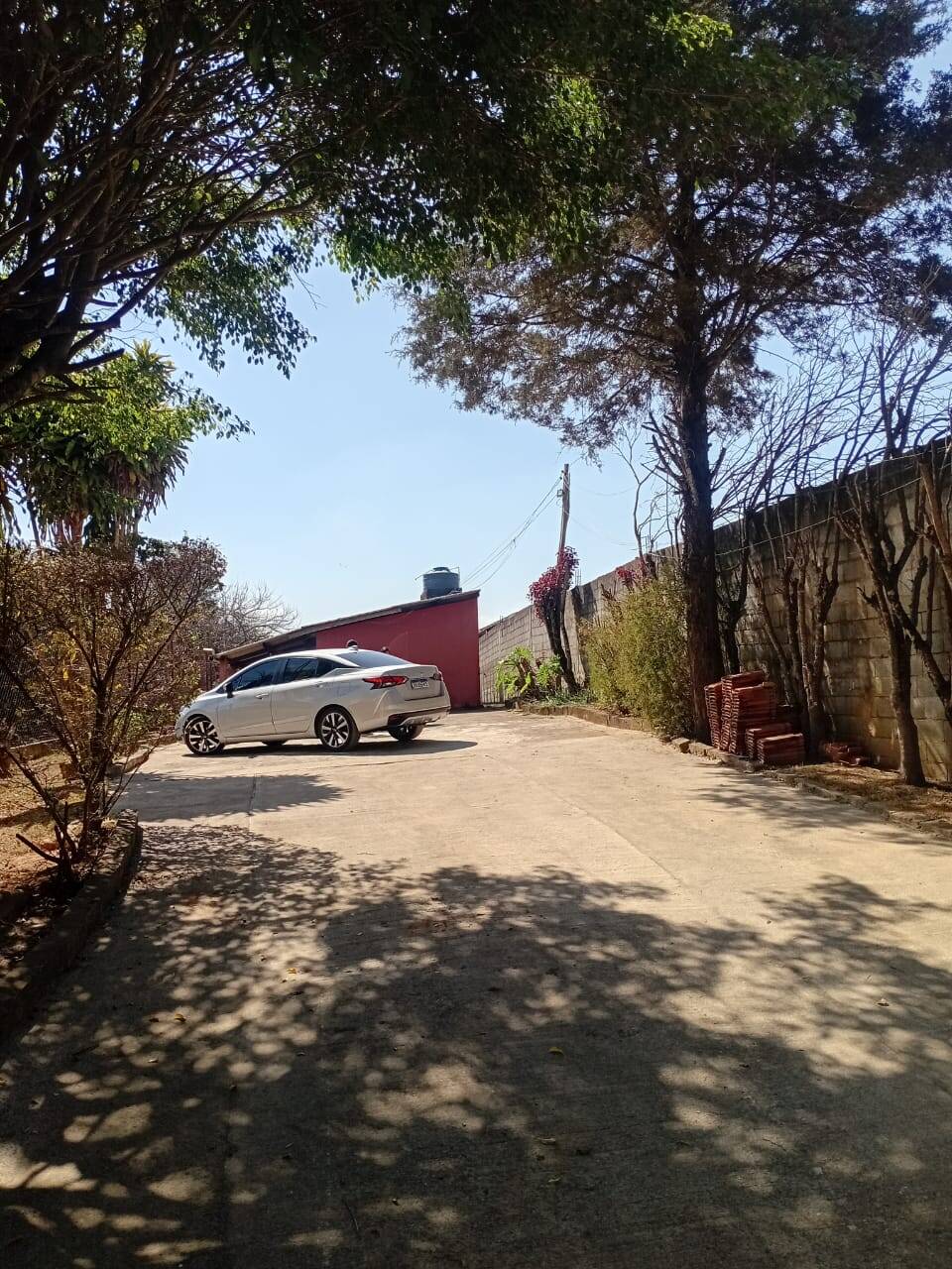 Chácara em Franco da Rocha/São Paulo — Ref J41HU7 — Imagem 18