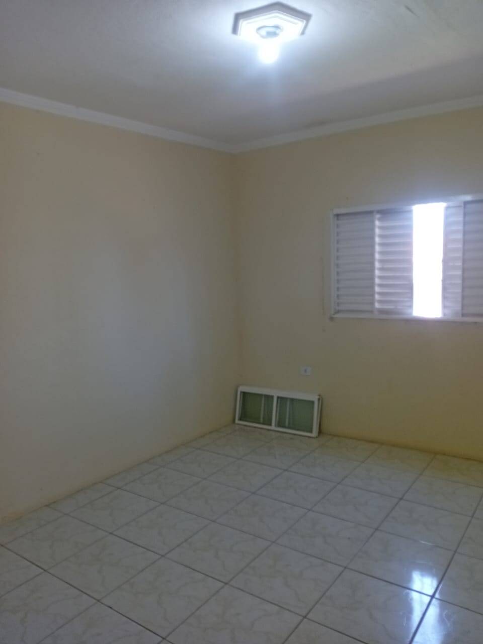 Chácara em Franco da Rocha/São Paulo — Ref J41HU7 — Imagem 17