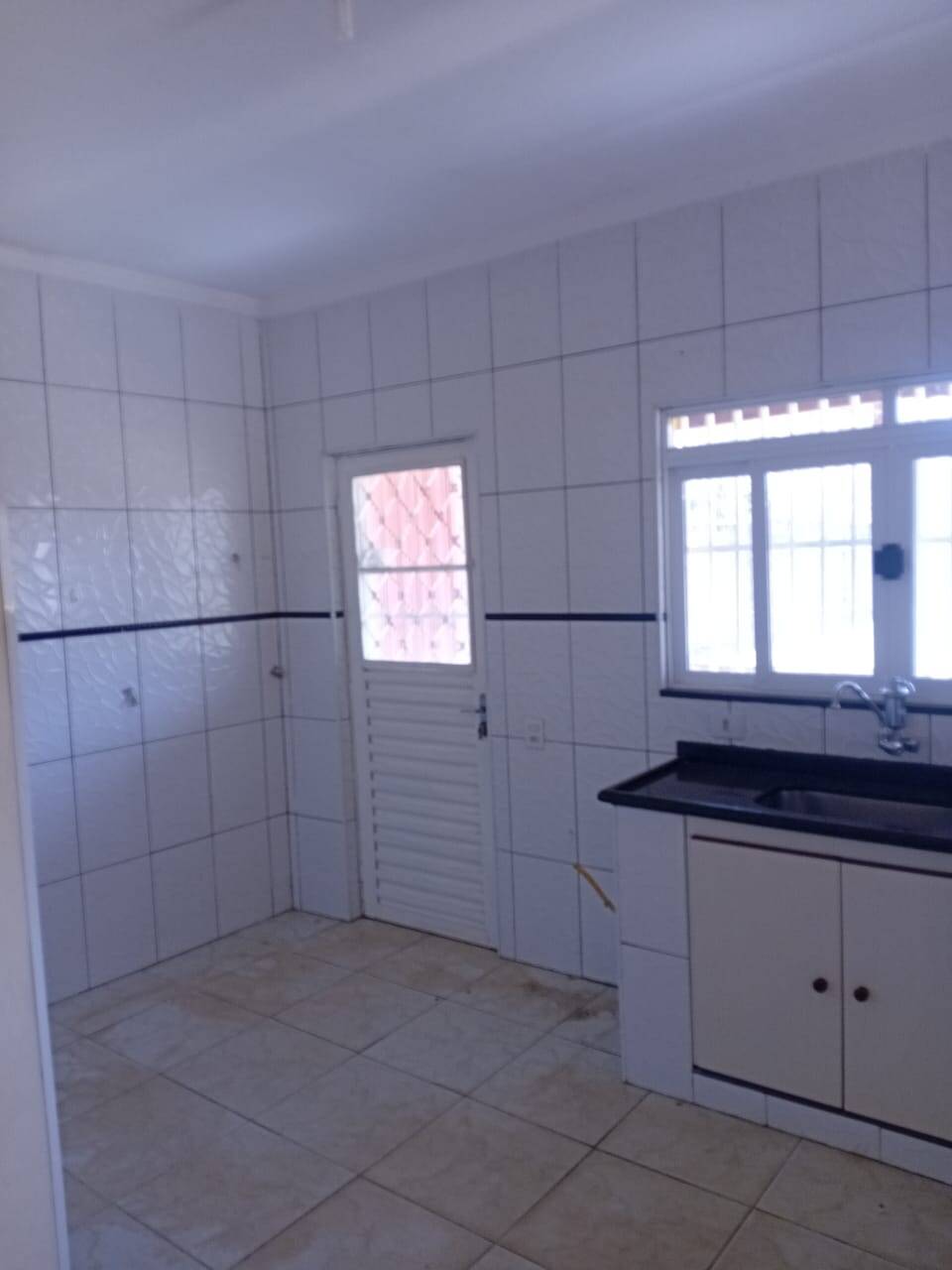 Chácara em Franco da Rocha/São Paulo — Ref J41HU7 — Imagem 14