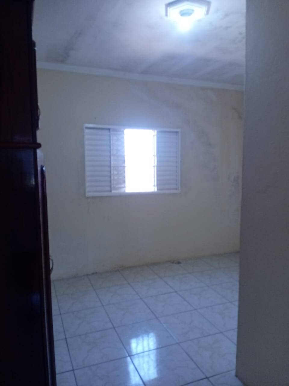 Chácara em Franco da Rocha/São Paulo — Ref J41HU7 — Imagem 15