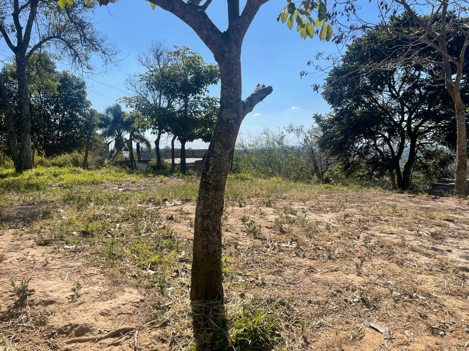 #2693 - Terreno para Venda em Mairiporã - SP