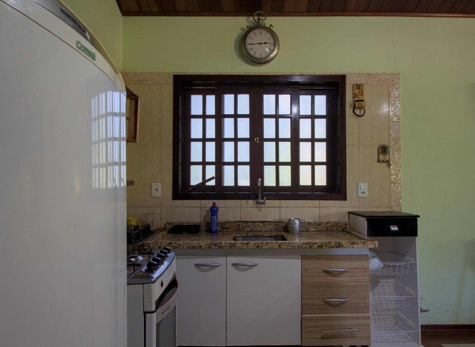 Chácara em Nazaré Paulista/São Paulo — Ref 37NJTZ — Imagem 19